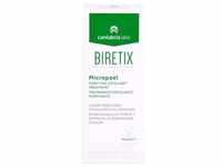 BIRETIX Micropeeling Gel 50 ml