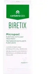 BIRETIX Micropeeling Gel 50 ml