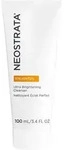 NEOSTRATA Enlighten ultra brightening Cleanser 100 ml
