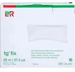 TG fix Netzverband B 25 m wei&szlig; 1 St.