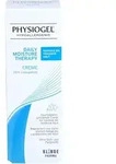 PHYSIOGEL Daily Moisture Therapy Creme 75 ml