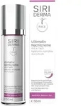 SIRIDERMA Ultimativ Nachtcreme ohne Duftstoffe 50 ml