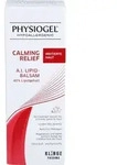 PHYSIOGEL Calming Relief A.I.Lipidbalsam 150 ml