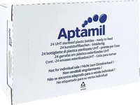 PZN-DE 14154468, Danone APTAMIL Prematil HA fl&uuml;ssig 2160 ml, Grundpreis: &euro;