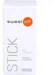 SWEAT-OFF Antitranspirant Stick 50 ml