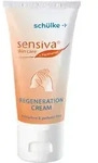 SENSIVA Regenerationscreme 50 ml
