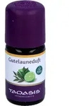 GUTE LAUNE Duft Bio &auml;therisches &Ouml;l 5 ml