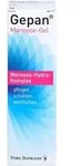 GEPAN Mannose-Gel 30 ml