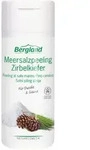MEERSALZPEELING Zirbelkiefer 220 g