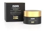 ISDIN ISDINCEUTICS A.G.E.Reverse night Creme 51,5 g
