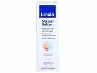 LINOLA Nasen-Balsam 6 ml