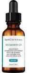 SKINCEUTICALS Silymarin CF fl&uuml;ssig 30 ml