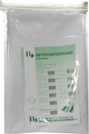PZN-DE 04273410, Brinkmann Medical ein Unternehmen der Dr. Junghans Medical