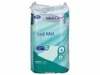 MOLICARE Premium Bed Mat 5 Tropfen 60x90 cm 30 St.