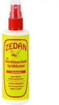 ZEDAN Abwehr Spr&uuml;hlotion SP Classic 100 ml