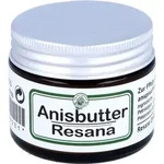 ANISBUTTER Resana Salbe 50 ml