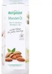 MANDEL&Ouml;L 50 ml