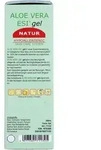 ALOE VERA GEL natur Bio 200 ml