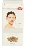 RIZINUS&Ouml;L kaltgepresst Caelo HV-Packung 100 ml