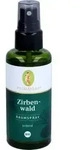 ZIRBENWALD Raumspray Bio 50 ml