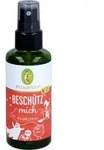 BESCH&Uuml;TZ mich Raumspray Bio 50 ml