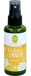 LEICHTER lernen Raumspray Bio 50 ml