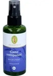 GANZ entspannt Raumspray Bio 50 ml
