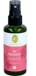 IN BALANCE Raumspray Bio 50 ml