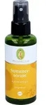 SOMMERSONNE Raumspray Bio 50 ml