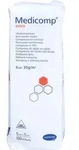 MEDICOMP extra Vlieskomp.unsteril 5x5 cm 6fach 100 St.