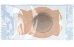 PRO-OPHTA Augenverband D 1 St.