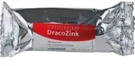 ZINKLEIMBINDE Dracozink 10 cmx5m 1 St.