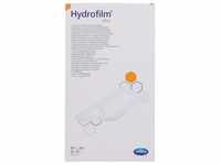 HYDROFILM Plus Transparentverband 10x20 cm 5 St.