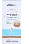 HYALURON SONNENPFLEGE Apres Lotion sanfte Br&auml;une 150 ml