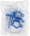 CYSTOBAG TK 2000 ml 4802 1 St.