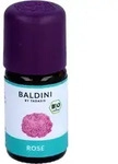 BALDINI BioAroma Rose rein 3% &Ouml;l 5 ml