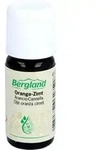 ORANGE-Zimt &auml;therisches &Ouml;l 10 ml