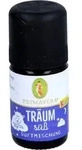 TR&Auml;UM S&Uuml;SS Duftmischung &auml;therisches &Ouml;l 5 ml