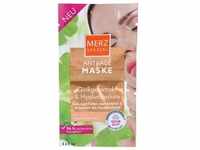 MERZ Spezial Beauty Institute Anti-Age Maske 10 ml