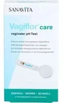 VAGIFLOR care vaginaler pH Test 3 St.