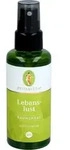 LEBENSLUST Raumspray Bio 50 ml