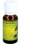 MELALEUKA &Ouml;l biologischer Anbau 20 ml