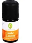 GUTE LAUNE Duftmischung &auml;therisches &Ouml;l 5 ml