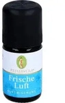 FRISCHE LUFT Duftmischung &auml;therisches &Ouml;l 5 ml
