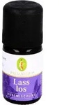 LASS los Duftmischung &auml;therisches &Ouml;l 5 ml