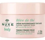 NUXE Reve de The straffende K&ouml;rpercreme 200 ml