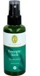 ENERGIEKICK Raumspray Bio 50 ml