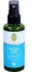 FRISCHE LUFT Raumspray Bio 50 ml