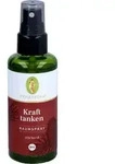 KRAFT tanken Raumspray Bio 50 ml