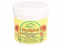 MELKFETT MIT Ringelblumenextrakt Balsam 250 ml